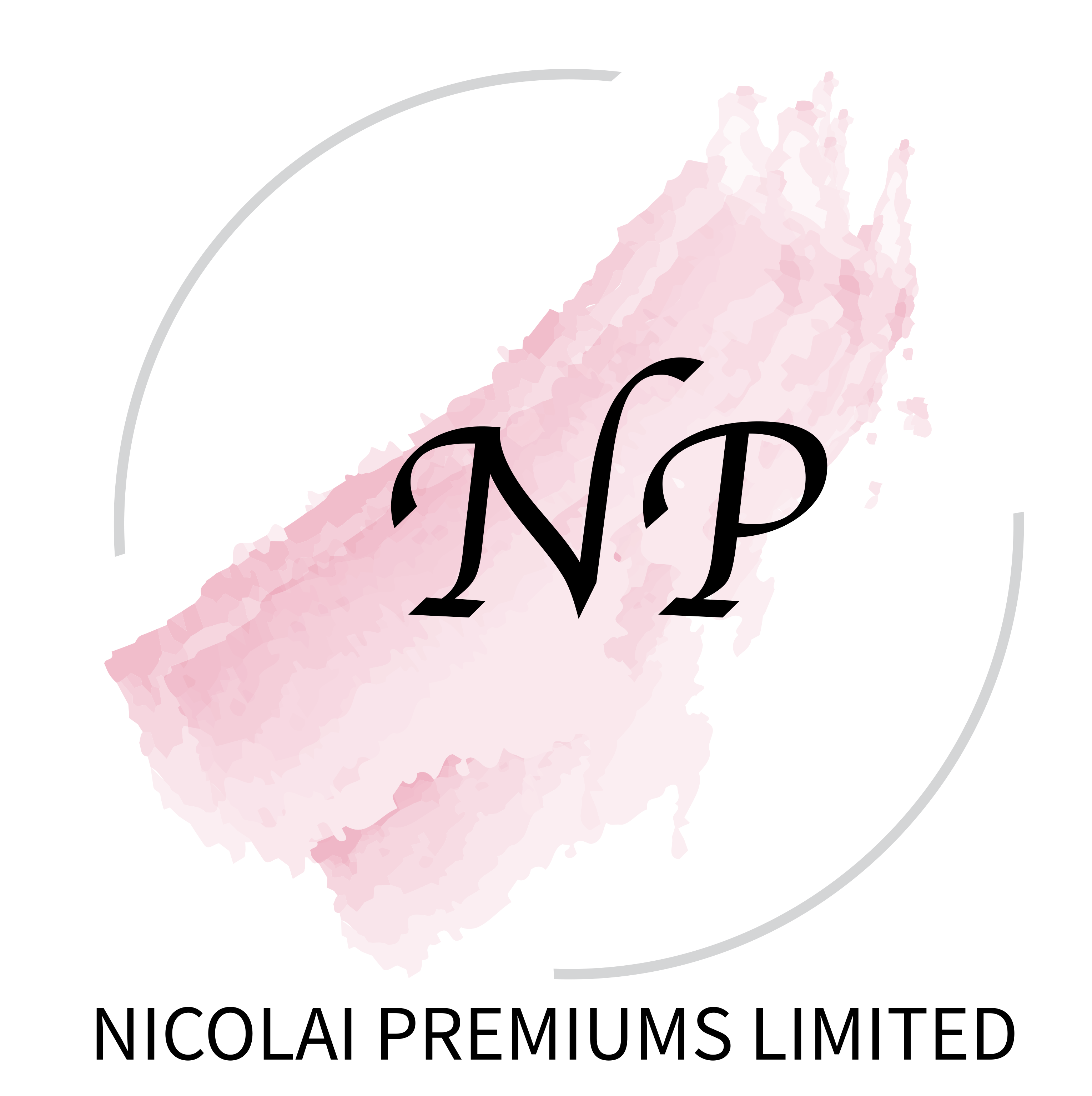 Nicolai Premiums Limited 